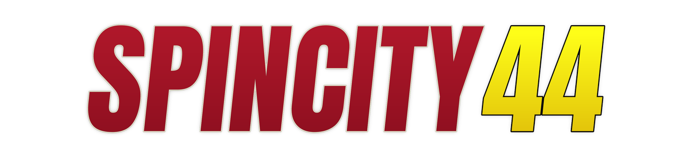 spincity44